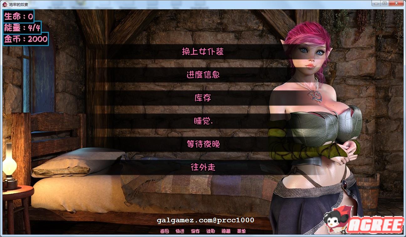 c4a4c06705d9999efa1b2e23990285bf.jpg